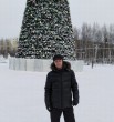Денис
