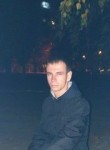 Антон, 34 года, Балаково