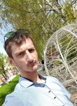 Privet, 27, Izhevsk