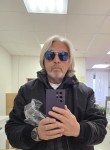 Aleksey, 57, Saint Petersburg