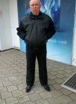 виталий, 56 лет, Chişinău