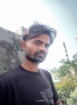 Javedkhn, 29 лет, Lucknow