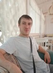 Владимир, 42 года, Пермь