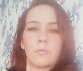 Марина, 42 года, Кемерово