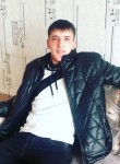 Rustam, 31, Astana