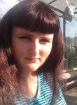 Оксана, 36 лет, Самара