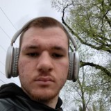 Marktotten, 19  , Peoria (State of Illinois)