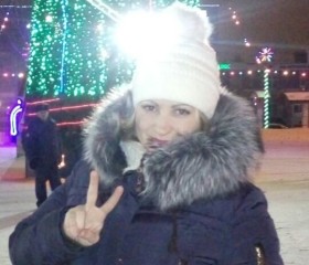 Валентина, 37 лет, Нижнекамск