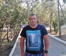 Владимир, 45 лет, Дорохово