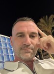Владимир - Красноярск