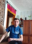 Юрий Ефремов, 57 лет, Санкт-Петербург