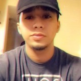 Jj, 26  , Waukegan