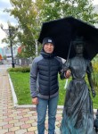 Эрчиме, 27 лет, Горно-Алтайск