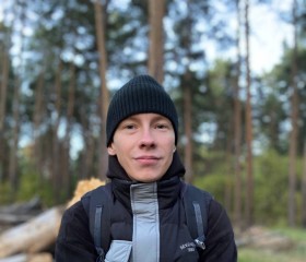 Vladislav, 29, Chelyabinsk