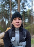Vladislav, 29, Chelyabinsk