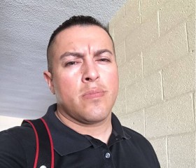 silvajohnson, 41, Wamba