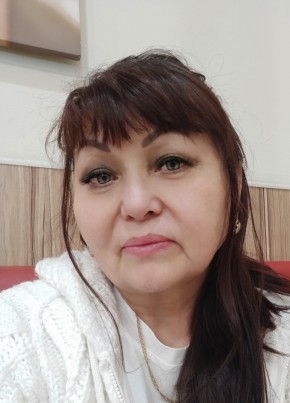 Татьяна, 64, Россия, Моздок