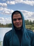 WW, 27, Minsk