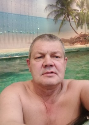 Александр , 54, Россия, Чита
