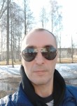 Сергей, 45 лет, Йошкар-Ола