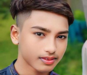 MR SAN TO, 21, Faridpur