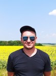 Dmitriy, 32  , Rychnov nad Kneznou