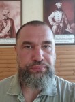 Oleg, 45, Naberezhnyye Chelny