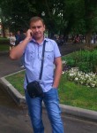 Сергей, 37 лет, Щекино