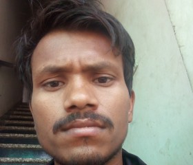 Manoj Kumar, 19 лет, Jaipur