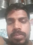Ashok Harijan, 30 лет, Mumbai