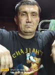 Алексей, 42 года, Елизово