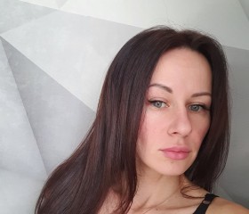 Лиля, 36 лет, Нижний Новгород