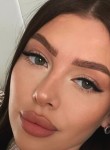 Katya, 28, Krasnoyarsk
