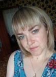 Кристина, 35 лет, Калининград