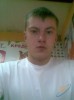Andrij, 38 - Только Я Фотография 1