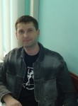 Денис, 49 лет, Кемерово