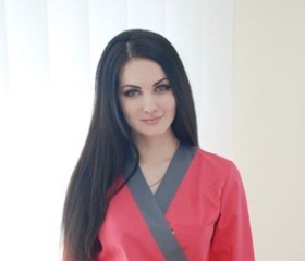 Lela Kan, 47 лет, თბილისი