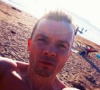 Dmitriy, 46 - Just Me Photography 8