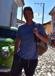 Dmitriy, 40, Moscow