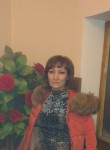 Алия, 45 лет, Орал