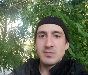 Тимур, 31 год, Краснодар