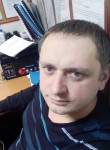Кирилл, 41 год, Кропоткин