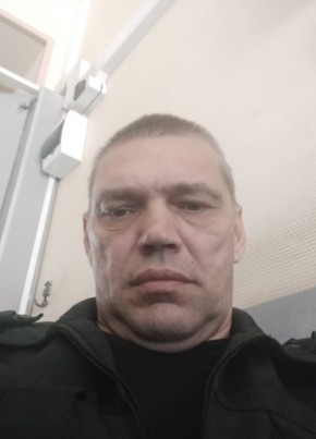 Алексей, 53, Россия, Орёл