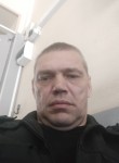 Алексей, 53 года, Орёл