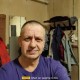 Сергей, 52 - 3