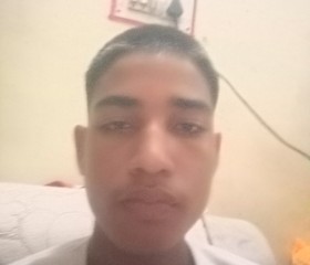 Aryan Kumar, 18 лет, Delhi