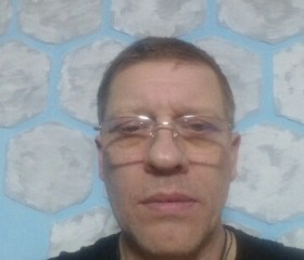 Вадим, 53 года, Миасс