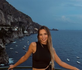 Alina, 30, Vienna