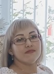Катерина - Кемерово