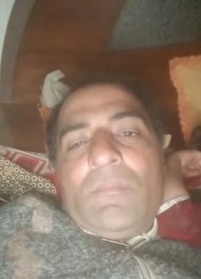 Samantha, 53, پاکستان, فیصل آباد